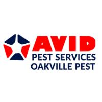 Oakville Pest Control image 1